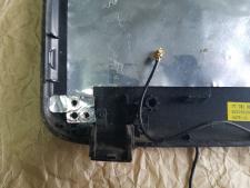 Кришка Samsung Pn 631020100383A №2